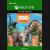 Buy Zoo Tycoon (Xbox One) Xbox Live CD Key and Compare Prices