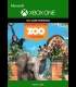 Buy Zoo Tycoon (Xbox One) Xbox Live CD Key and Compare Prices