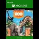 Buy Zoo Tycoon (Xbox One) Xbox Live CD Key and Compare Prices