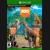 Buy Zoo Tycoon: Ultimate Animal Collection XBOX LIVE CD Key and Compare Prices