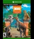 Buy Zoo Tycoon: Ultimate Animal Collection XBOX LIVE CD Key and Compare Prices