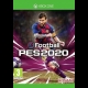 Buy eFootball PES 2020 (Xbox One) Xbox Live CD Key and Compare Prices