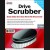 Buy iolo Drive Scrubber 5 Devices 1 Year iolo CD Key and Compare Prices
