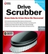 Buy iolo Drive Scrubber 5 Devices 1 Year iolo CD Key and Compare Prices