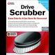 Buy iolo Drive Scrubber 5 Devices 1 Year iolo CD Key and Compare Prices