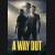 Buy A Way Out (ENG, RU) CD Key and Compare Prices