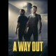 Buy Exciting A Way Out CD Key and Compare Prices