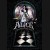 Buy Alice: Madness Returns(PC) CD Key and Compare Prices