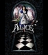 Buy Alice: Madness Returns(PC) CD Key and Compare Prices