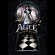 Buy Alice: Madness Returns(PC) CD Key and Compare Prices