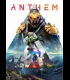 Buy Anthem (ENG) CD Key and Compare Prices