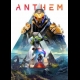 Buy Anthem (ENG) CD Key and Compare Prices