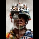Buy Call of Duty: Black Ops Cold War (PC) CD Key and Compare Prices