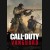 Buy Call of Duty: Vanguard (PC) CD Key and Compare Prices