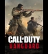 Buy Call of Duty: Vanguard (PC) CD Key and Compare Prices