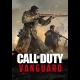 Buy Call of Duty: Vanguard (PC) CD Key and Compare Prices