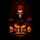Buy Diablo 2 Resurrected(PC) CD Key and Compare Prices