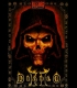 Buy Diablo 2(PC) CD Key and Compare Prices