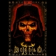 Buy Diablo 2(PC) CD Key and Compare Prices
