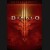 Buy Diablo 3 Battle Chest(PC) CD Key and Compare Prices