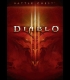 Buy Diablo 3 Battle Chest(PC) CD Key and Compare Prices