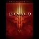 Buy Diablo 3 Battle Chest(PC) CD Key and Compare Prices
