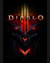Buy Diablo 3 (PC) CD Key and Compare Prices