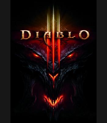 Buy Diablo 3 CD Key and Compare Prices