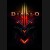 Buy Diablo 3 (PC) CD Key and Compare Prices