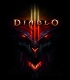 Buy Diablo 3 (PC) CD Key and Compare Prices