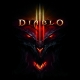 Buy Diablo 3 (PC) CD Key and Compare Prices