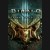 Buy Diablo 3: Eternal Collection CD Key and Compare Prices