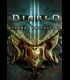 Buy Diablo 3: Eternal Collection CD Key and Compare Prices