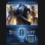 Buy StarCraft II Battle Chest(PC) CD Key and Compare Prices