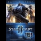 Buy StarCraft II Battle Chest(PC) CD Key and Compare Prices