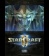 Buy StarCraft II: Legacy of the Void(PC) CD Key and Compare Prices