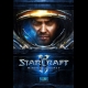 Buy StarCraft II: Wings of Liberty(PC) CD Key and Compare Prices