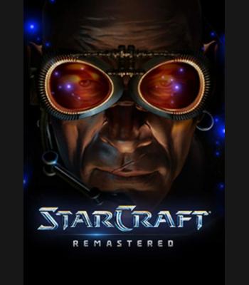 Buy StarCraft: Remastered CD Key and Compare Prices