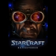 Buy StarCraft: Remastered (PC) CD Key and Compare Prices