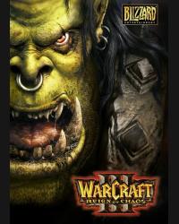 Buy WarCraft 3 CD Key and Compare Prices