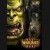 Buy WarCraft 3 CD Key and Compare Prices