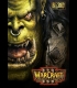 Buy WarCraft 3 CD Key and Compare Prices