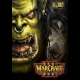 Buy WarCraft 3 CD Key and Compare Prices