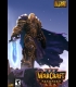 Buy Warcraft 3 Reforged (PC) CD Key and Compare Prices