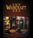 Buy Warcraft 3 (Gold Edition) CD Key and Compare Prices