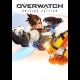 Buy Overwatch (Origins Edition) CD Key and Compare Prices