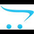 Buy Archimedes: Eureka! Global CD Key and Compare Prices